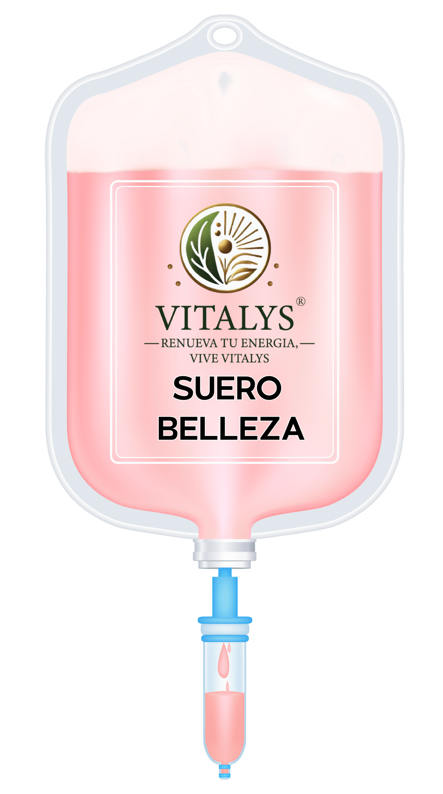 SUERO BELLEZA-01